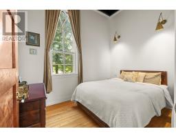 40 Grafton Street, Breadalbane, PE C0A1N0 Photo 11