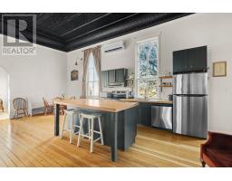 40 Grafton Street, Breadalbane, PE C0A1N0 Photo 14