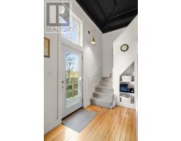 40 Grafton Street, Breadalbane, PE C0A1N0 Photo 15