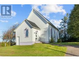 40 Grafton Street, Breadalbane, PE C0A1N0 Photo 21
