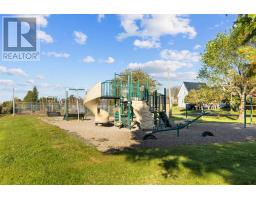 40 Grafton Street, Breadalbane, PE C0A1N0 Photo 22