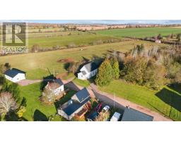 40 Grafton Street, Breadalbane, PE C0A1N0 Photo 23