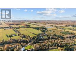 40 Grafton Street, Breadalbane, PE C0A1N0 Photo 24