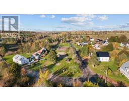 40 Grafton Street, Breadalbane, PE C0A1N0 Photo 25
