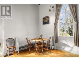 40 Grafton Street, Breadalbane, PE C0A1N0 Photo 7