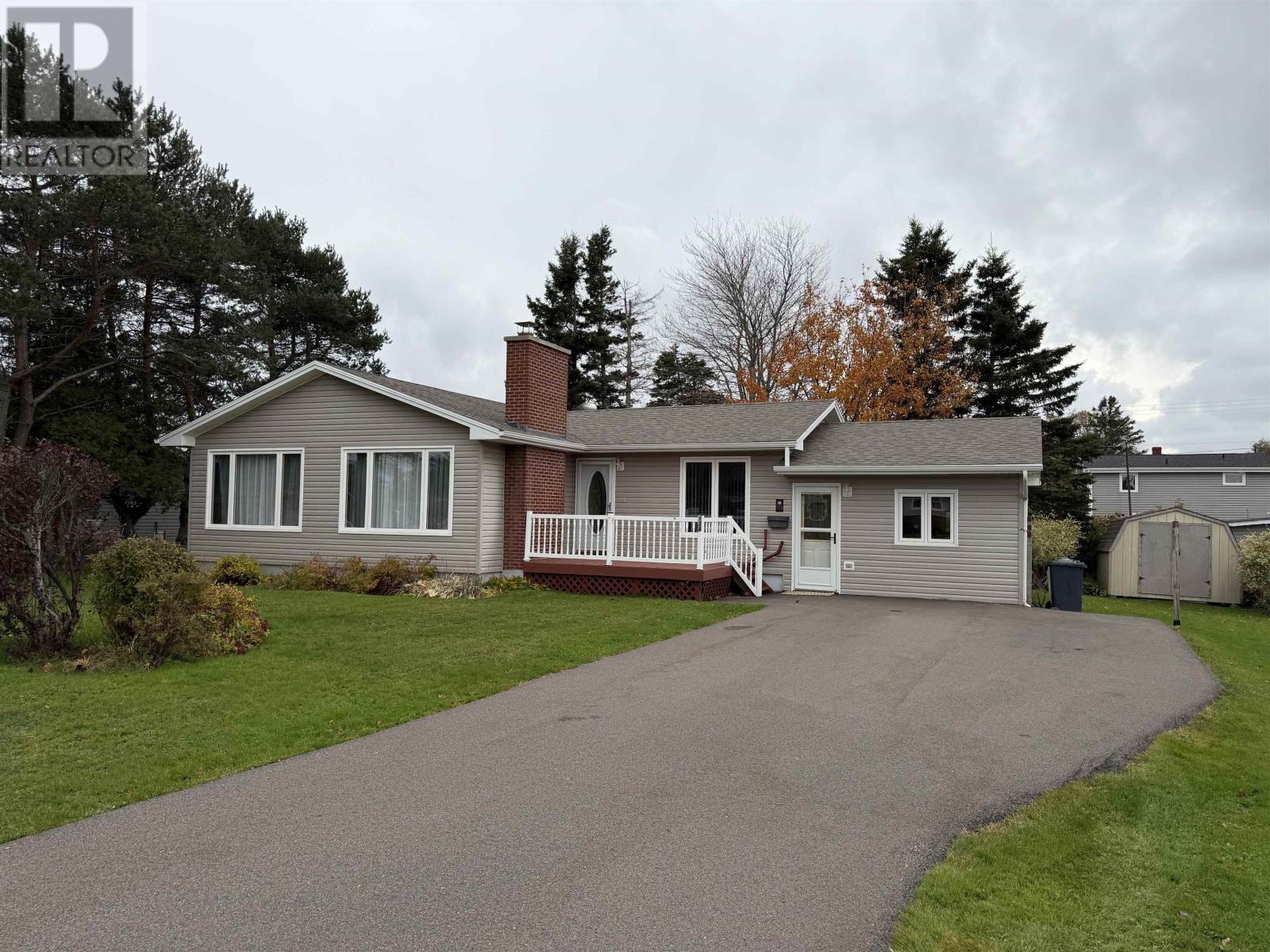 134 Tupper