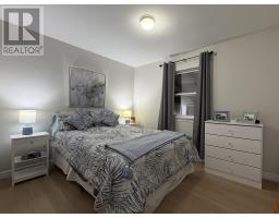 Recreational, Games room - 134 Tupper Drive, Summerside, PE C1N4A7 Photo 10