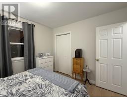 Other - 134 Tupper Drive, Summerside, PE C1N4A7 Photo 11