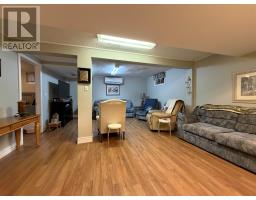 Other - 134 Tupper Drive, Summerside, PE C1N4A7 Photo 14