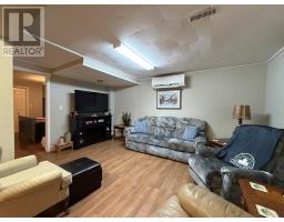 134 Tupper Drive, Summerside, PE C1N4A7 Photo 15