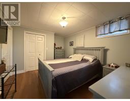 134 Tupper Drive, Summerside, PE C1N4A7 Photo 16