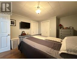 134 Tupper Drive, Summerside, PE C1N4A7 Photo 17