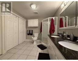 134 Tupper Drive, Summerside, PE C1N4A7 Photo 18