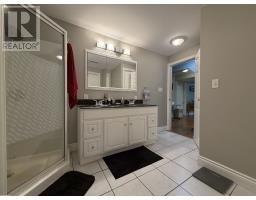 134 Tupper Drive, Summerside, PE C1N4A7 Photo 19