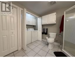 134 Tupper Drive, Summerside, PE C1N4A7 Photo 20