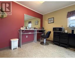 134 Tupper Drive, Summerside, PE C1N4A7 Photo 21