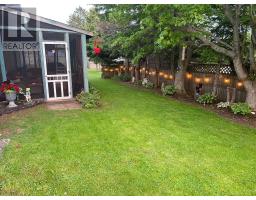134 Tupper Drive, Summerside, PE C1N4A7 Photo 22