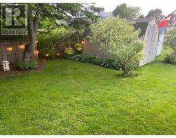 134 Tupper Drive, Summerside, PE C1N4A7 Photo 25