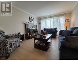 Bedroom - 134 Tupper Drive, Summerside, PE C1N4A7 Photo 6