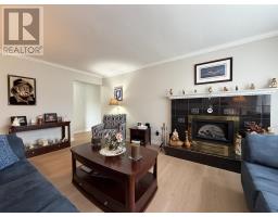 Bedroom - 134 Tupper Drive, Summerside, PE C1N4A7 Photo 7