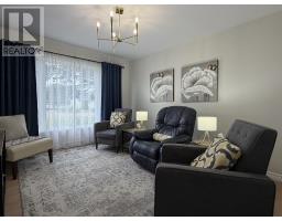 Bath (# pieces 1-6) - 134 Tupper Drive, Summerside, PE C1N4A7 Photo 8