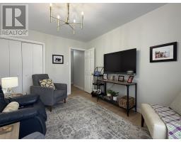 Other - 134 Tupper Drive, Summerside, PE C1N4A7 Photo 9