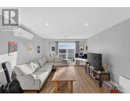401 24 Gilbert Drive, Charlottetown, PE C1C0W2 Photo 11