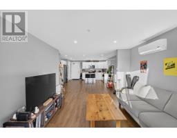 401 24 Gilbert Drive, Charlottetown, PE C1C0W2 Photo 12