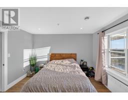 401 24 Gilbert Drive, Charlottetown, PE C1C0W2 Photo 13