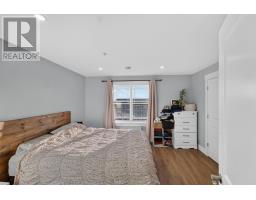 401 24 Gilbert Drive, Charlottetown, PE C1C0W2 Photo 14