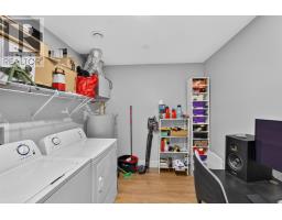 401 24 Gilbert Drive, Charlottetown, PE C1C0W2 Photo 16