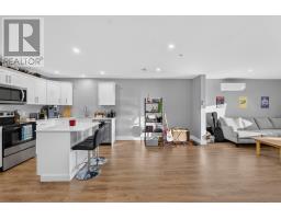 401 24 Gilbert Drive, Charlottetown, PE C1C0W2 Photo 17
