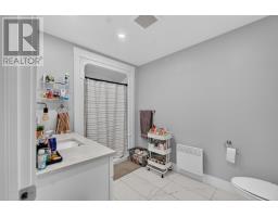401 24 Gilbert Drive, Charlottetown, PE C1C0W2 Photo 18