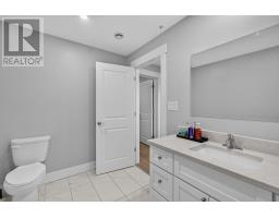 401 24 Gilbert Drive, Charlottetown, PE C1C0W2 Photo 19