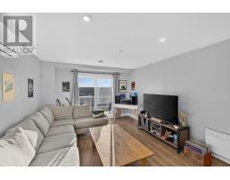 401 24 Gilbert Drive, Charlottetown, PE C1C0W2 Photo 22