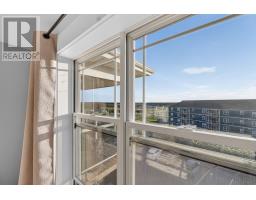 401 24 Gilbert Drive, Charlottetown, PE C1C0W2 Photo 23