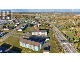 401 24 Gilbert Drive, Charlottetown, PE C1C0W2 Photo 24