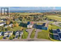 401 24 Gilbert Drive, Charlottetown, PE C1C0W2 Photo 25
