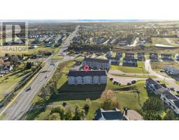 401 24 Gilbert Drive, Charlottetown, PE C1C0W2 Photo 26