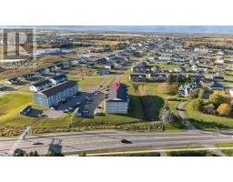 401 24 Gilbert Drive, Charlottetown, PE C1C0W2 Photo 27
