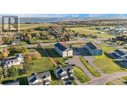 401 24 Gilbert Drive, Charlottetown, PE C1C0W2 Photo 28