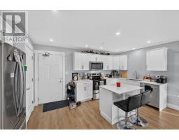 401 24 Gilbert Drive, Charlottetown, PE C1C0W2 Photo 7