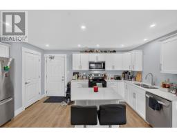 401 24 Gilbert Drive, Charlottetown, PE C1C0W2 Photo 8