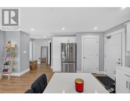401 24 Gilbert Drive, Charlottetown, PE C1C0W2 Photo 9