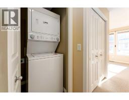 125 Auburn Bay Common Se, Calgary, AB T3M0M5 Photo 11