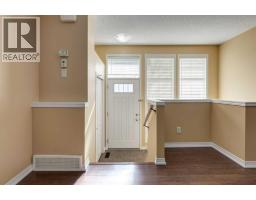125 Auburn Bay Common Se, Calgary, AB T3M0M5 Photo 12