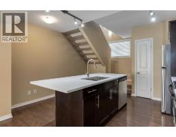 125 Auburn Bay Common Se, Calgary, AB T3M0M5 Photo 13
