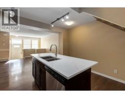 125 Auburn Bay Common Se, Calgary, AB T3M0M5 Photo 14