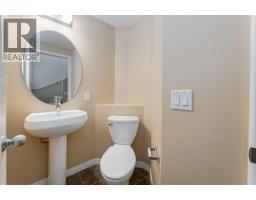 125 Auburn Bay Common Se, Calgary, AB T3M0M5 Photo 15