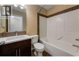 125 Auburn Bay Common Se, Calgary, AB T3M0M5 Photo 16